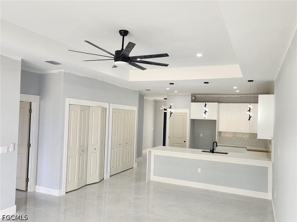 388 Bell Boulevard S Lehigh Acres FL 33974 2026017379 image4