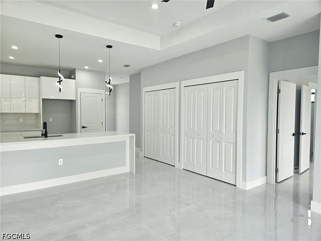 388 Bell Boulevard S Lehigh Acres FL 33974 2026017379 image5