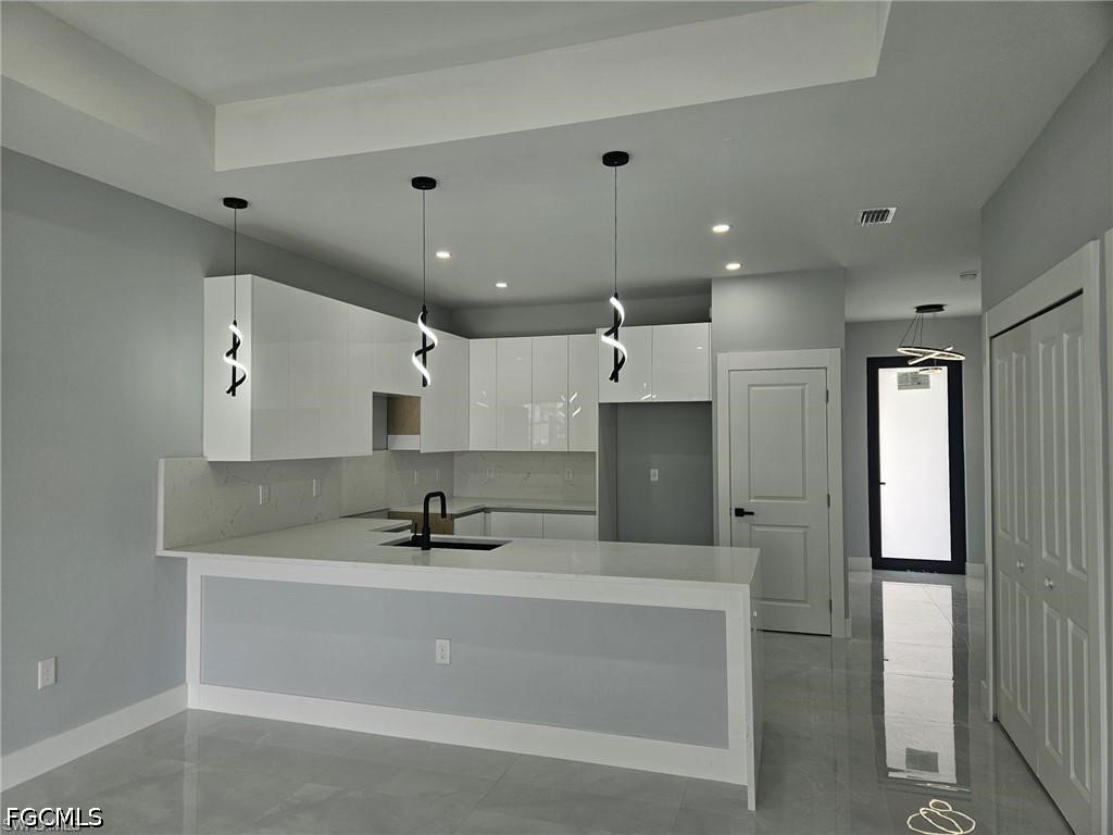 388 Bell Boulevard S Lehigh Acres FL 33974 2026017379 image6