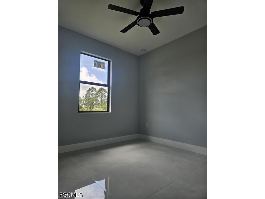 388 Bell Boulevard S Lehigh Acres FL 33974 2026017379 image7