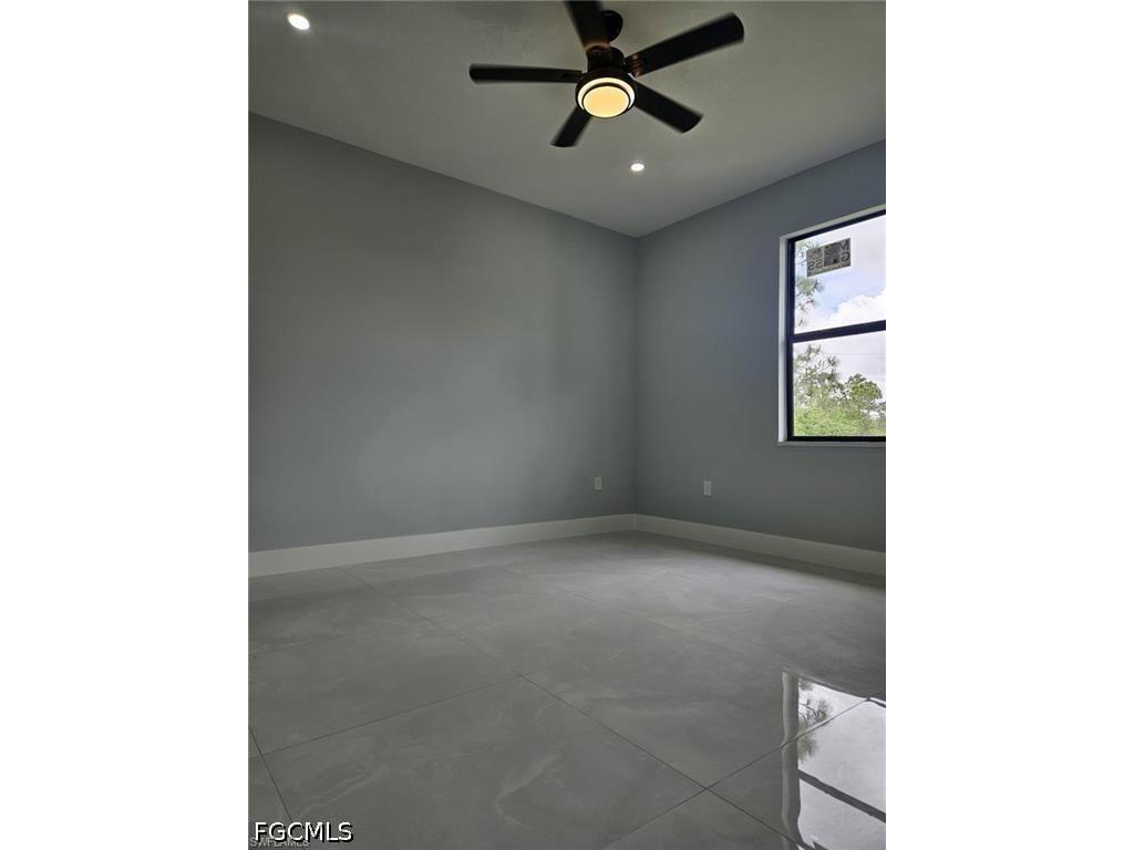 388 Bell Boulevard S Lehigh Acres FL 33974 2026017379 image8