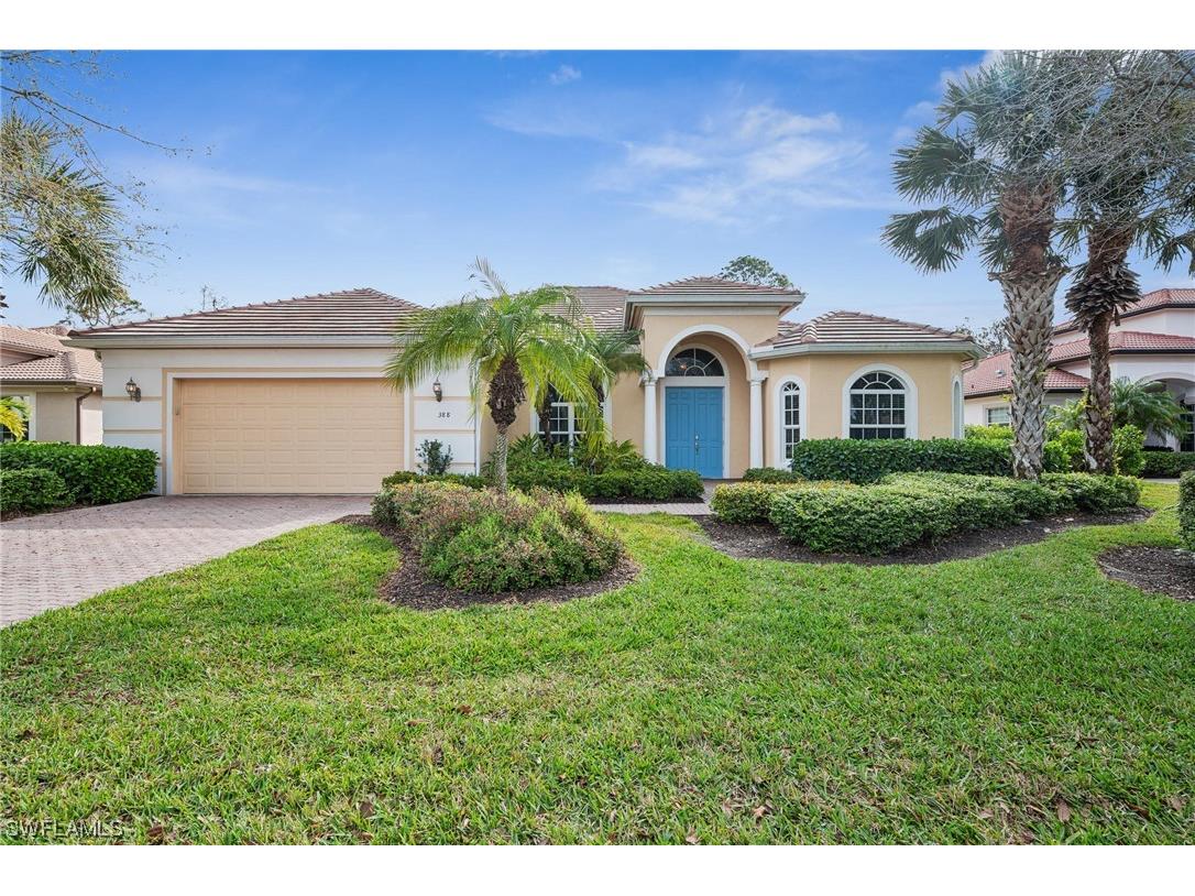 388 Cypress Way W Naples FL 34110 224021457 image1