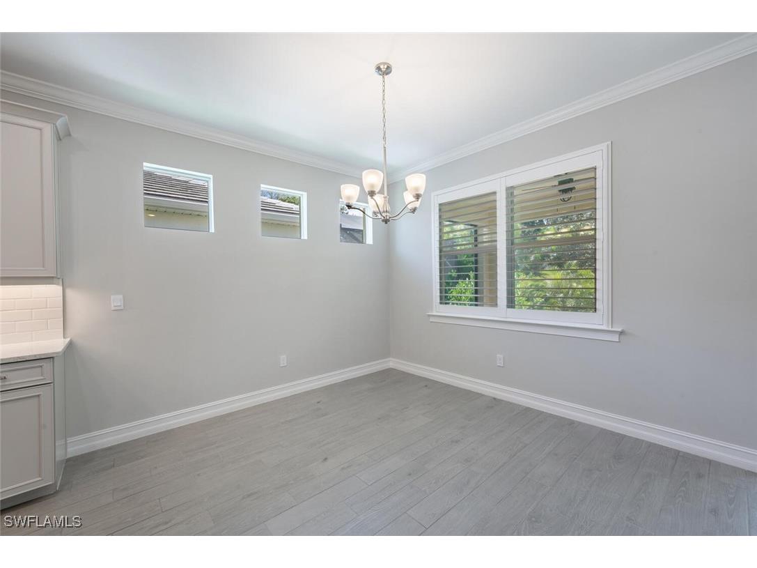 388 Grace Bay Lane Naples FL 34114 225075403 image10