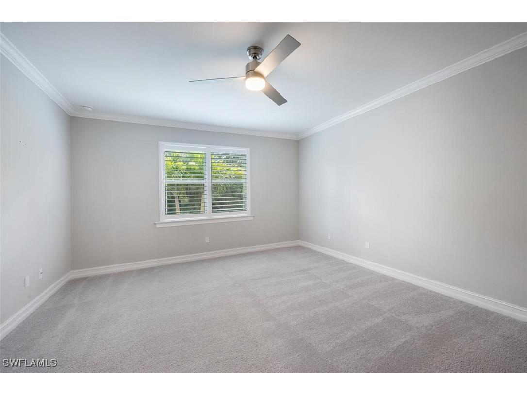 388 Grace Bay Lane Naples FL 34114 225075403 image13