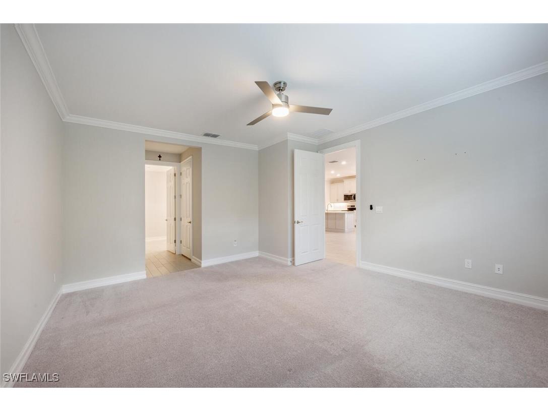 388 Grace Bay Lane Naples FL 34114 225075403 image14