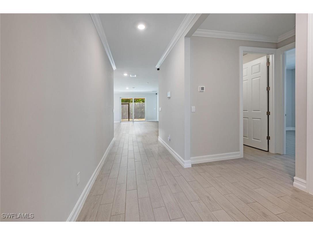 388 Grace Bay Lane Naples FL 34114 225075403 image2