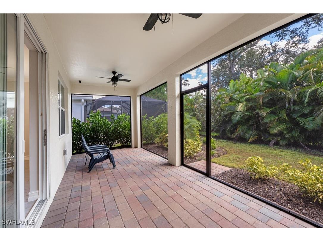 388 Grace Bay Lane Naples FL 34114 225075403 image22