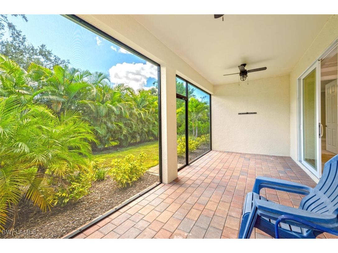 388 Grace Bay Lane Naples FL 34114 225075403 image23