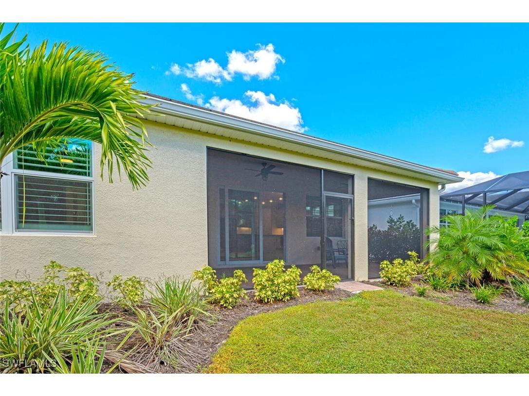 388 Grace Bay Lane Naples FL 34114 225075403 image25