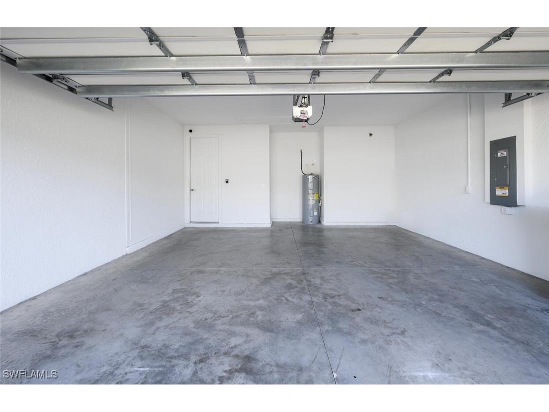 388 Grace Bay Lane Naples FL 34114 225075403 image26