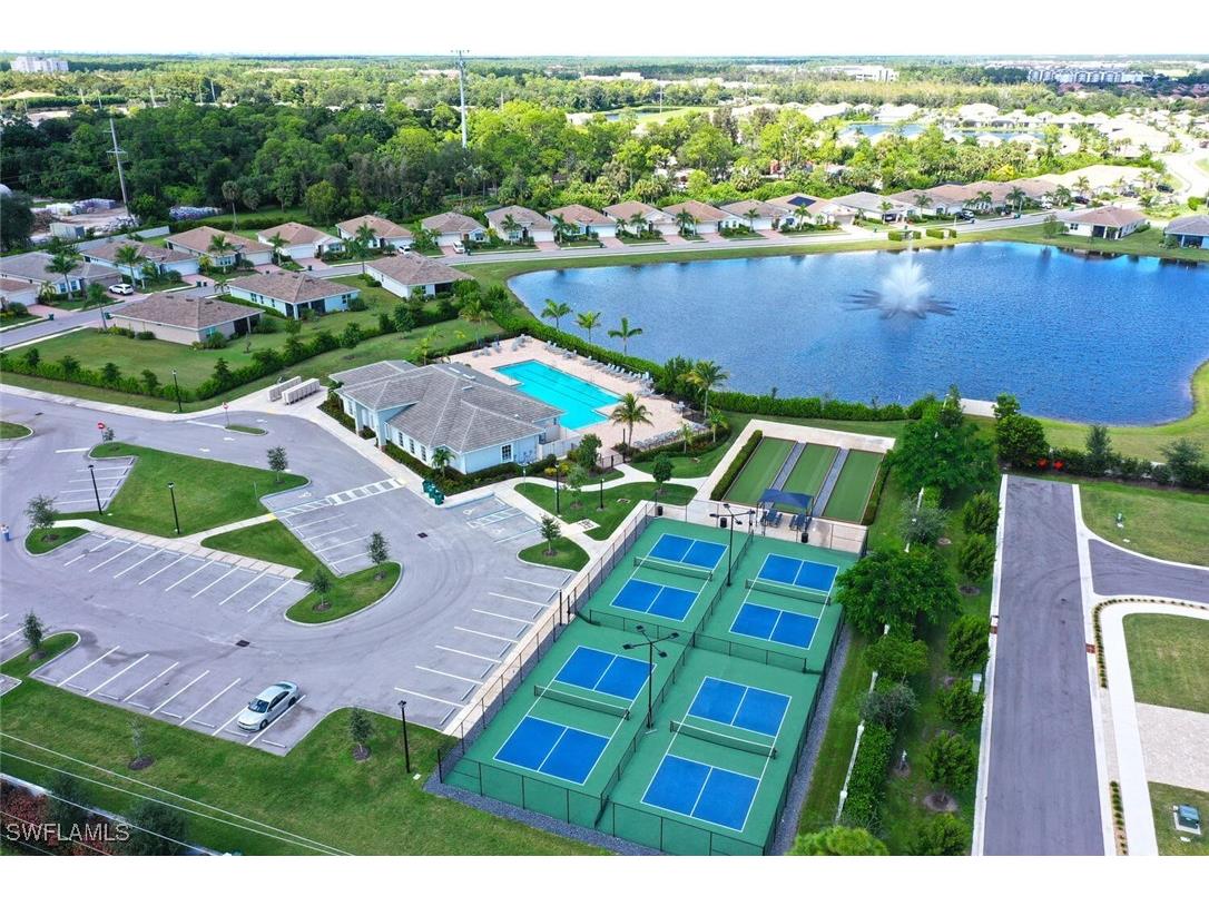 388 Grace Bay Lane Naples FL 34114 225075403 image27