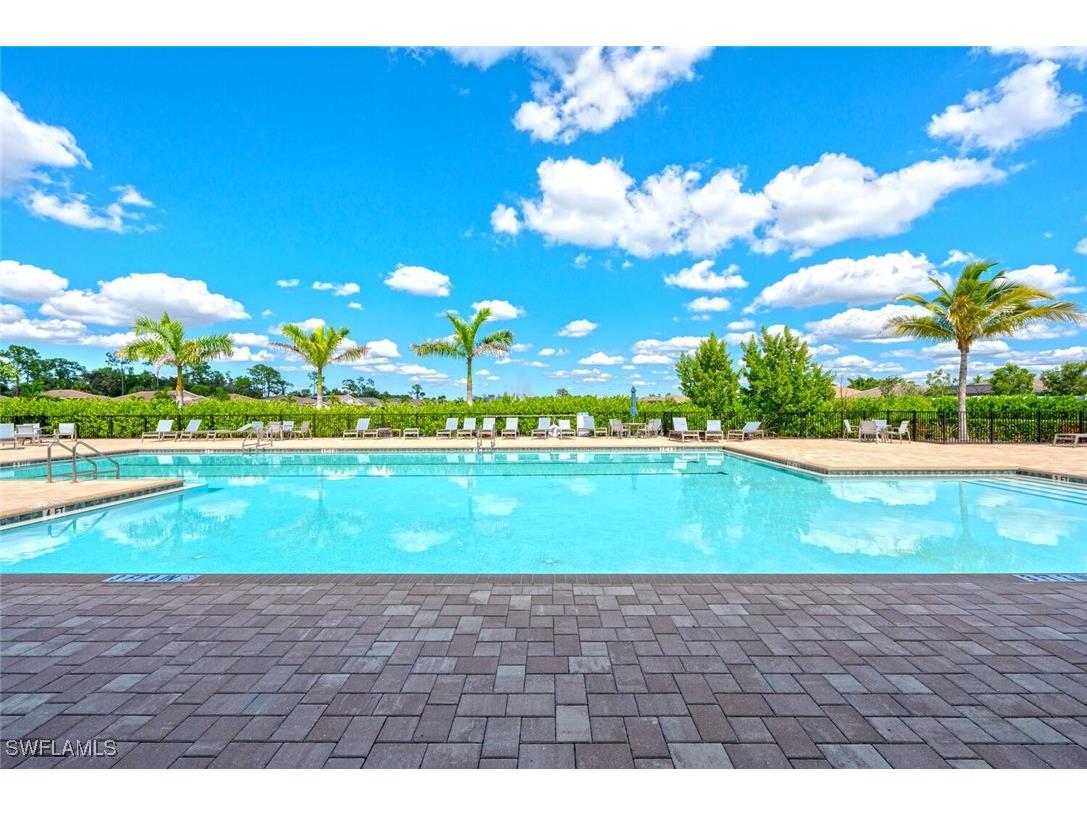 388 Grace Bay Lane Naples FL 34114 225075403 image28