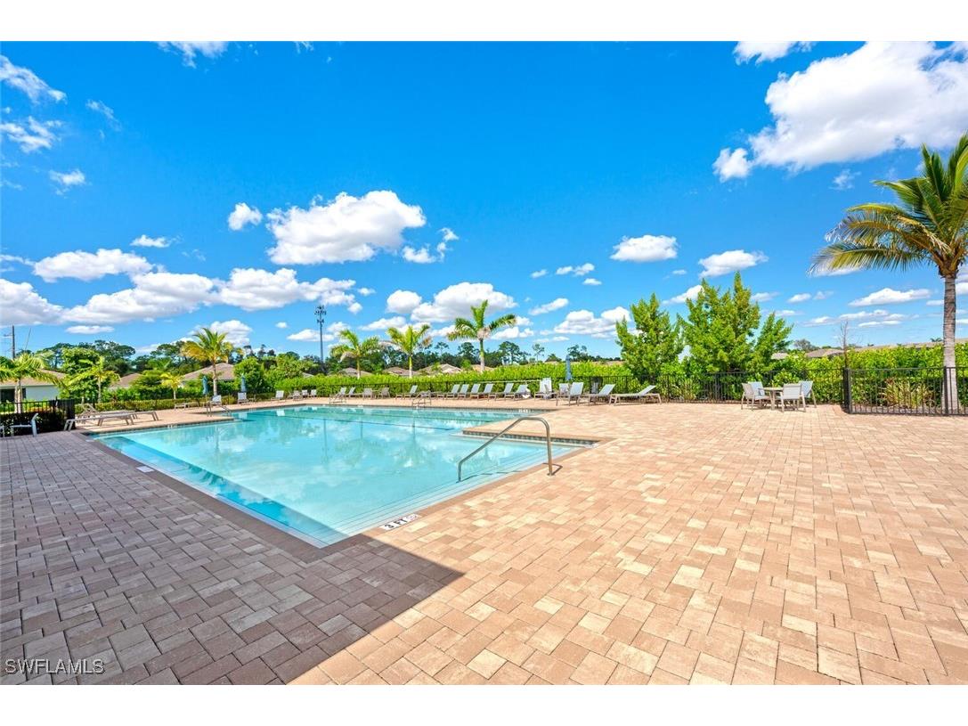 388 Grace Bay Lane Naples FL 34114 225075403 image29