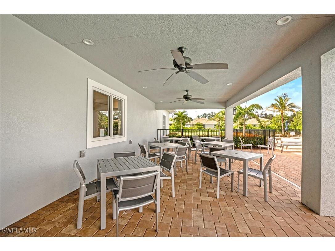 388 Grace Bay Lane Naples FL 34114 225075403 image30