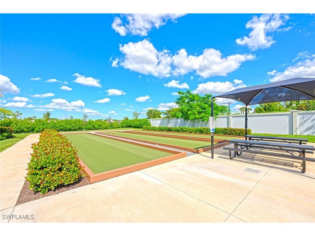 388 Grace Bay Lane Naples FL 34114 225075403 image31