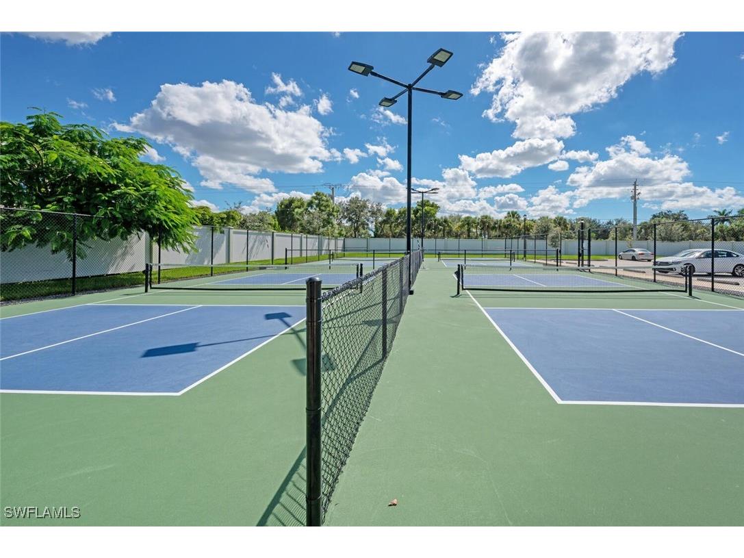 388 Grace Bay Lane Naples FL 34114 225075403 image32