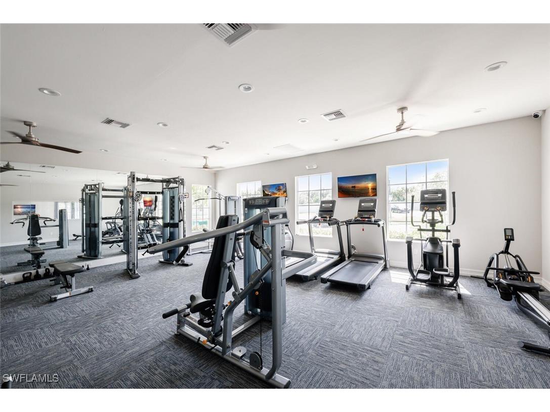 388 Grace Bay Lane Naples FL 34114 225075403 image33