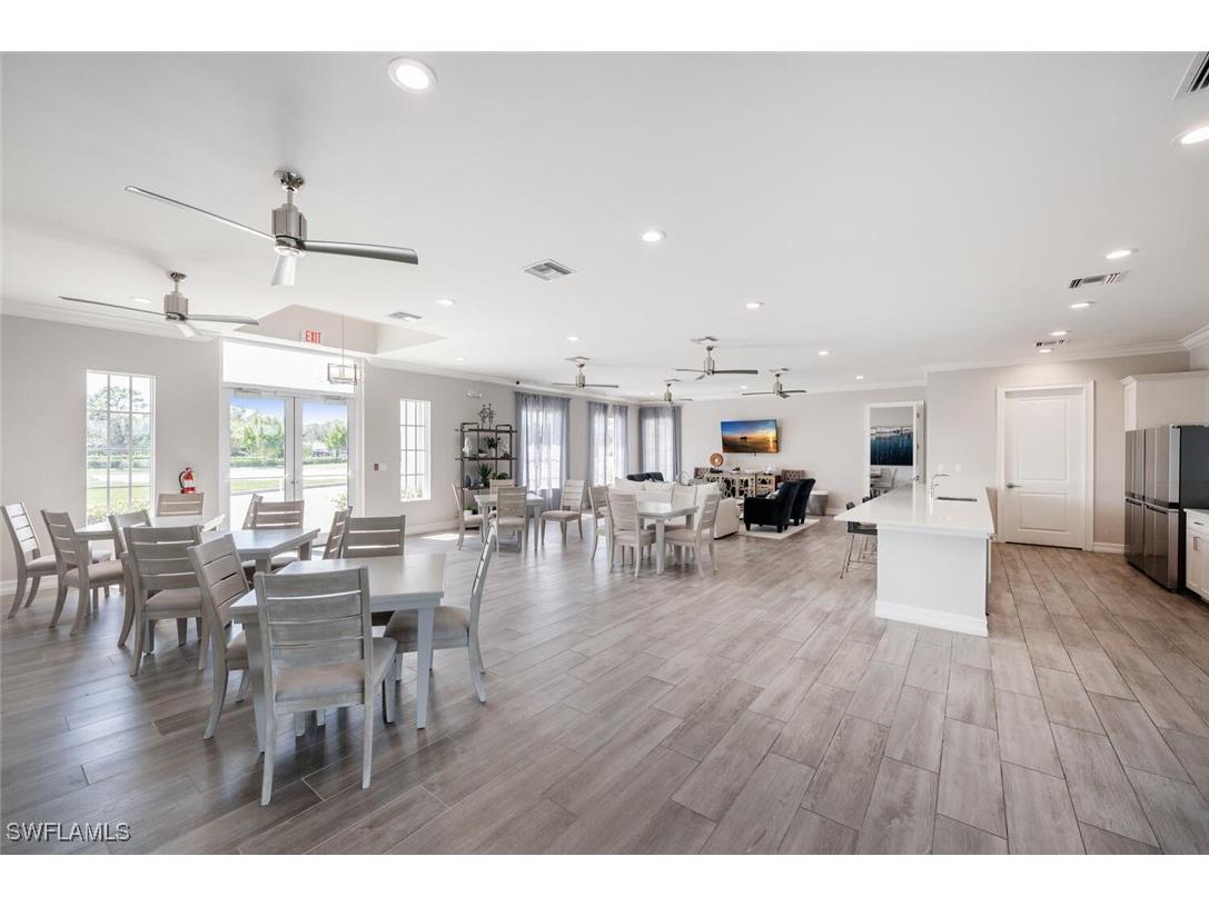 388 Grace Bay Lane Naples FL 34114 225075403 image34