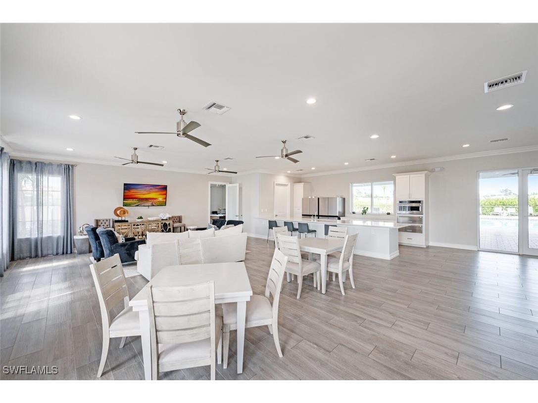 388 Grace Bay Lane Naples FL 34114 225075403 image35