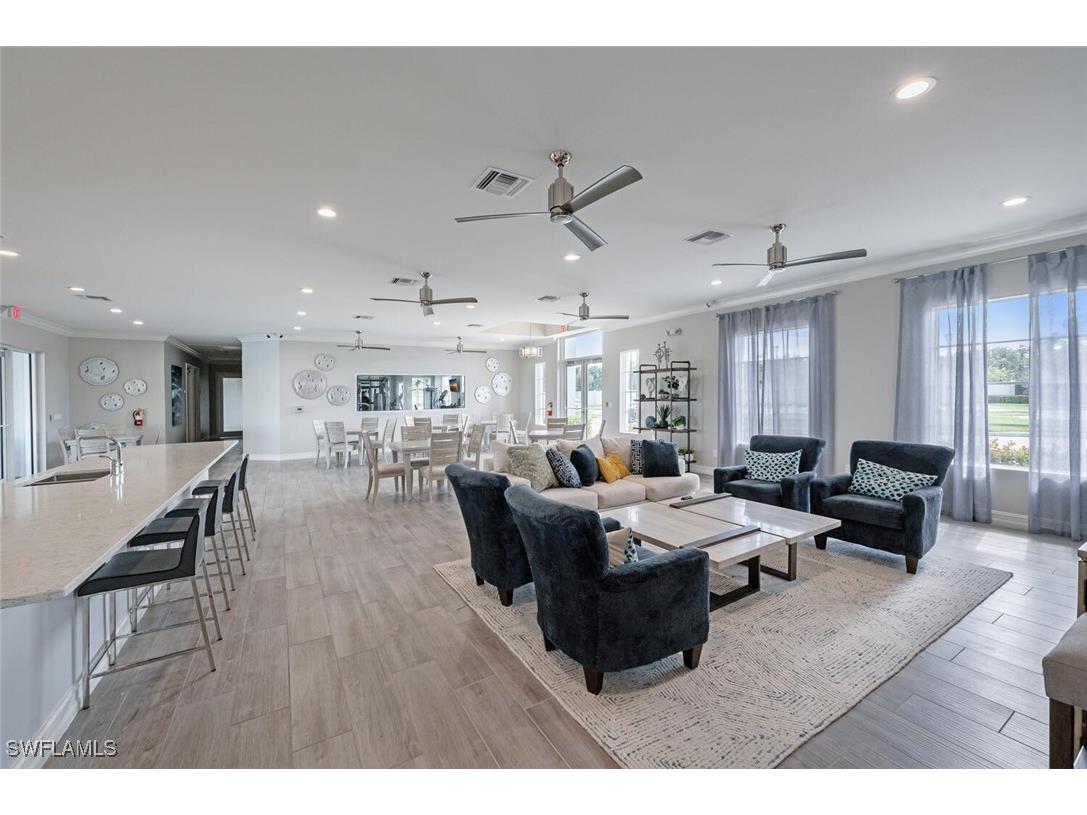 388 Grace Bay Lane Naples FL 34114 225075403 image36