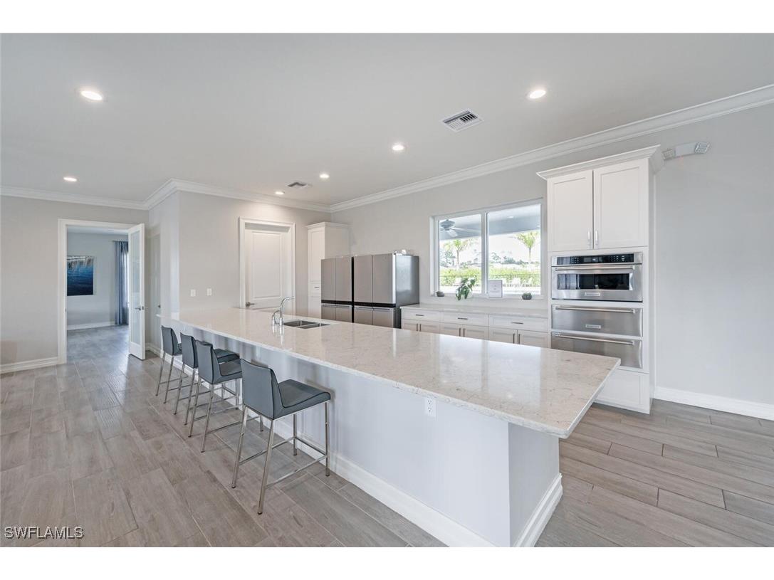 388 Grace Bay Lane Naples FL 34114 225075403 image37