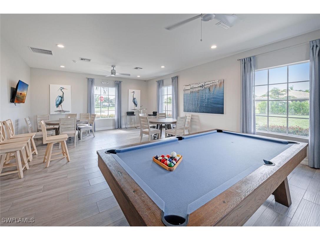 388 Grace Bay Lane Naples FL 34114 225075403 image38