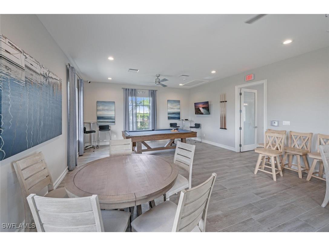 388 Grace Bay Lane Naples FL 34114 225075403 image39