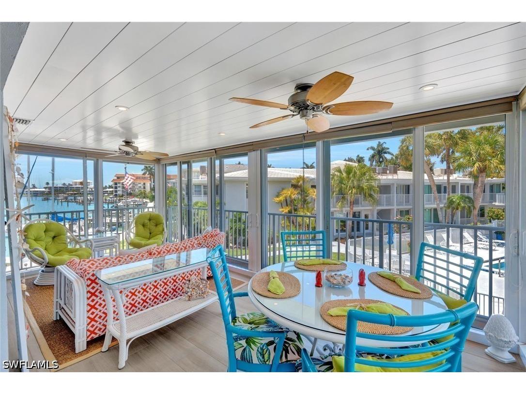 388 Harbour Drive #388 Naples FL 34103 226017347 image10