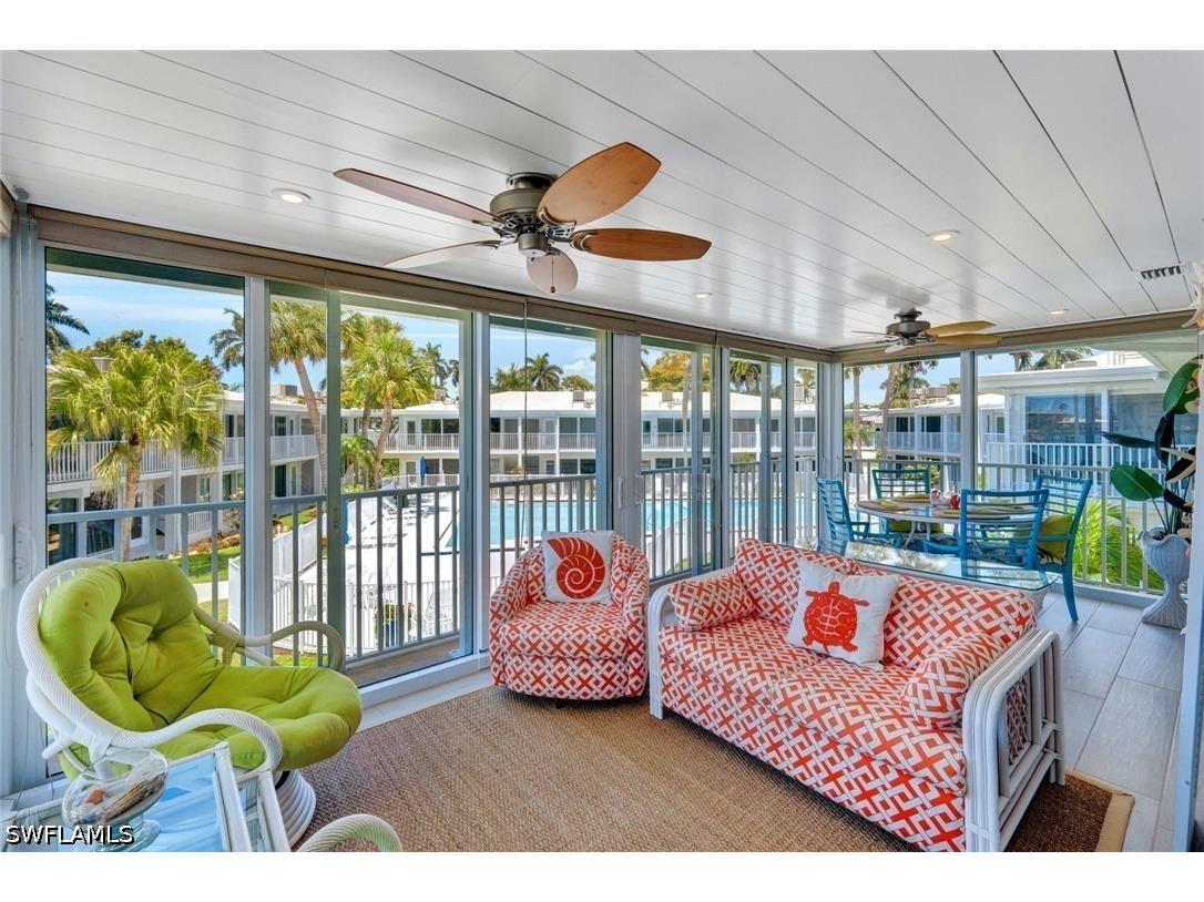 388 Harbour Drive #388 Naples FL 34103 226017347 image11