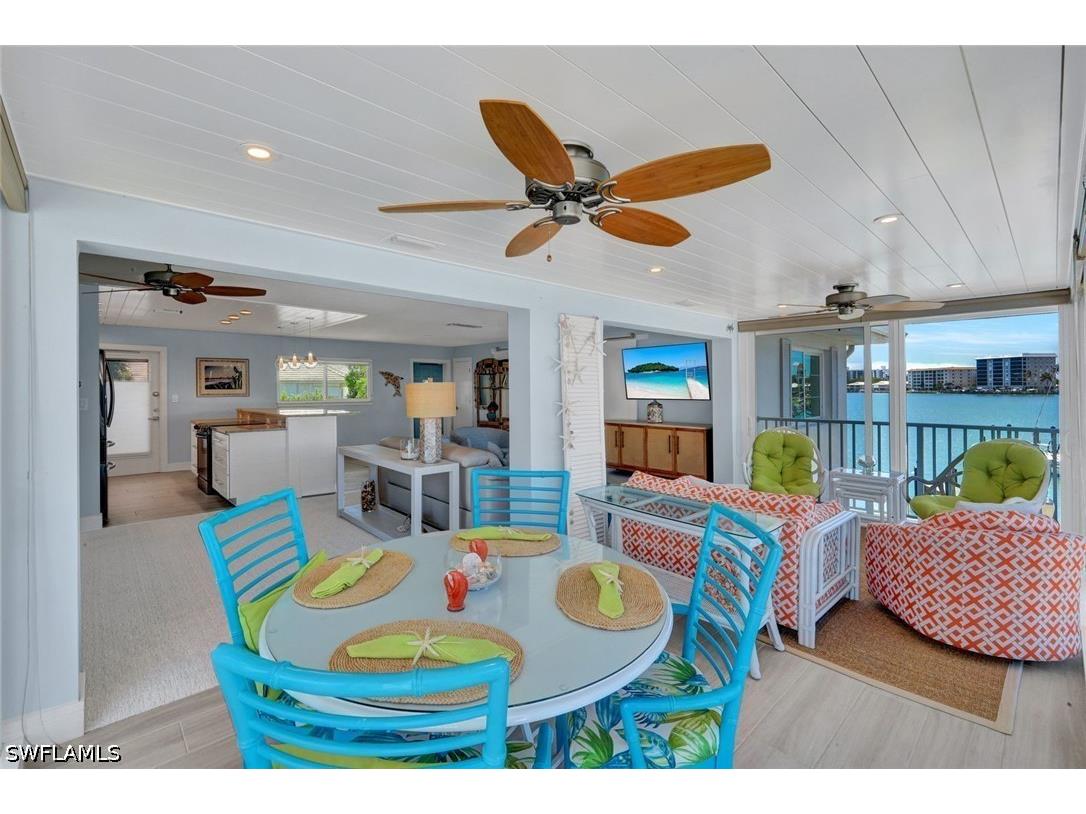 388 Harbour Drive #388 Naples FL 34103 226017347 image12