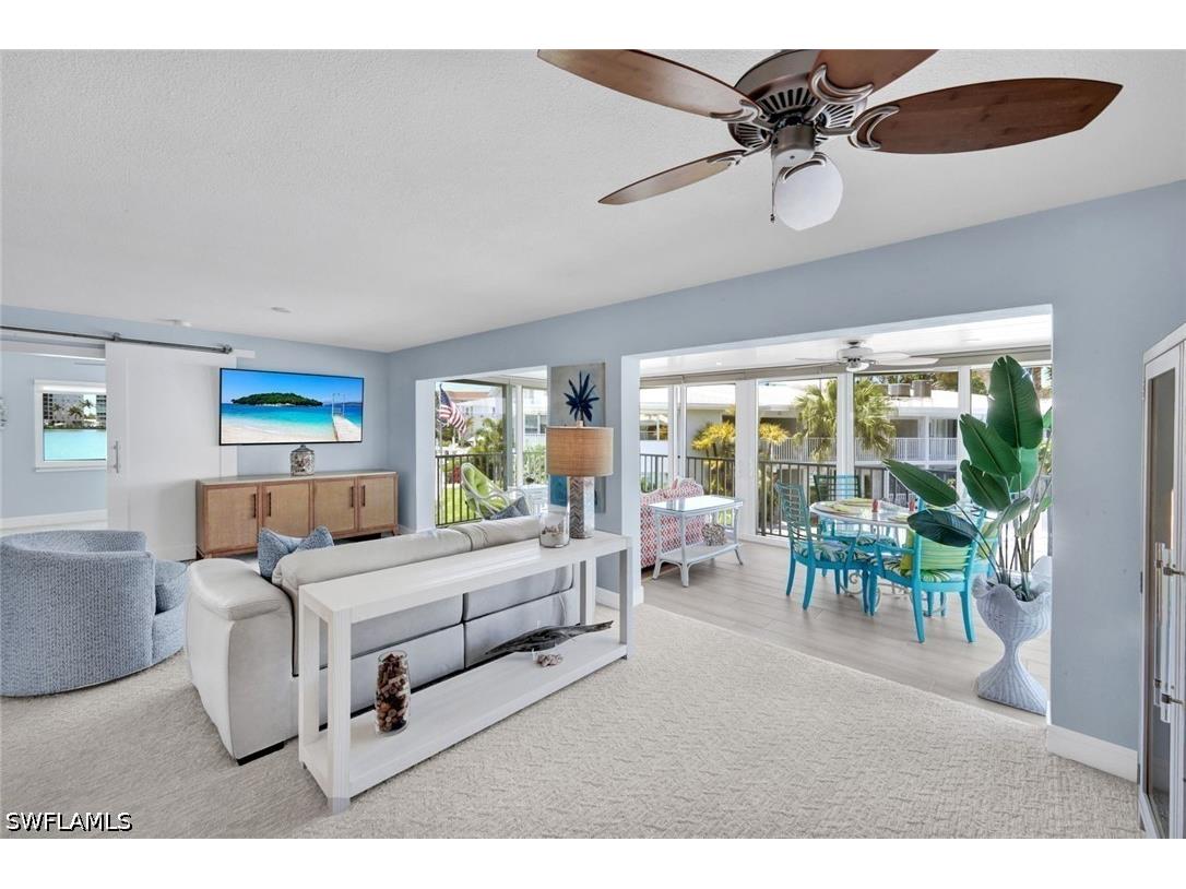388 Harbour Drive #388 Naples FL 34103 226017347 image13