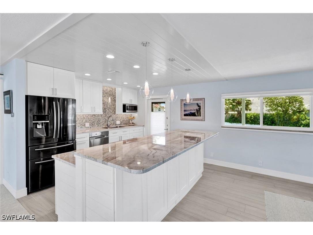 388 Harbour Drive #388 Naples FL 34103 226017347 image15