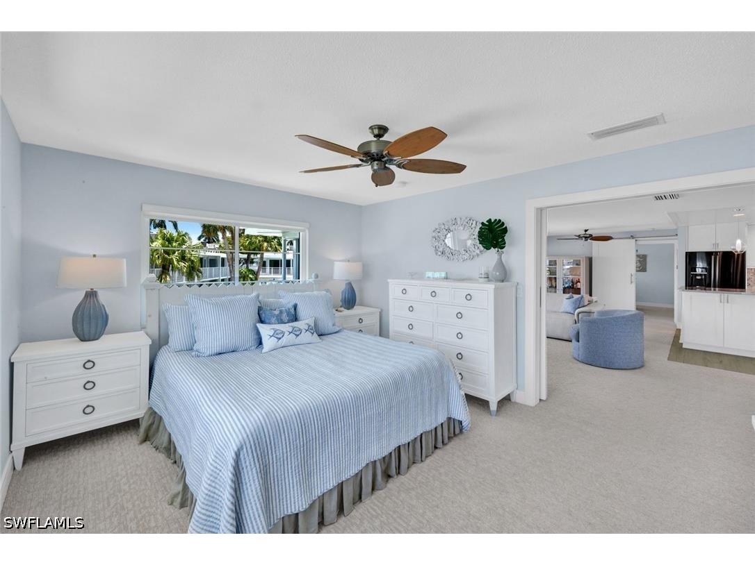388 Harbour Drive #388 Naples FL 34103 226017347 image16