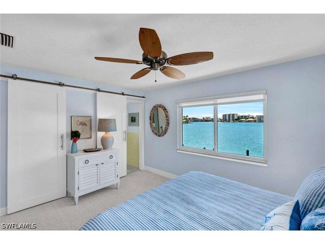 388 Harbour Drive #388 Naples FL 34103 226017347 image17