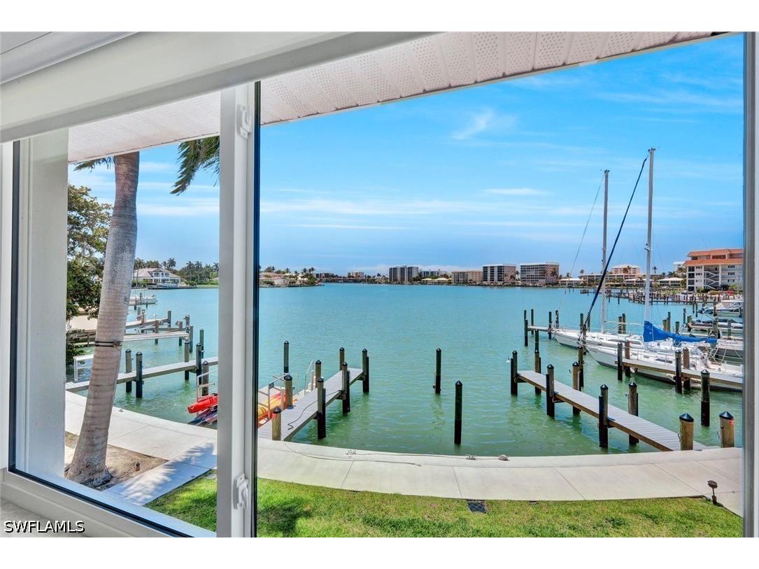 388 Harbour Drive #388 Naples FL 34103 226017347 image18