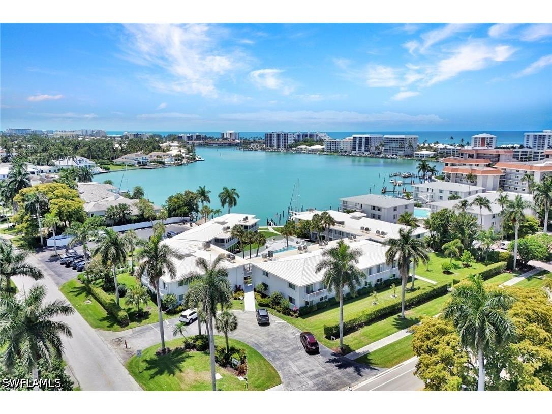 388 Harbour Drive #388 Naples FL 34103 226017347 image2