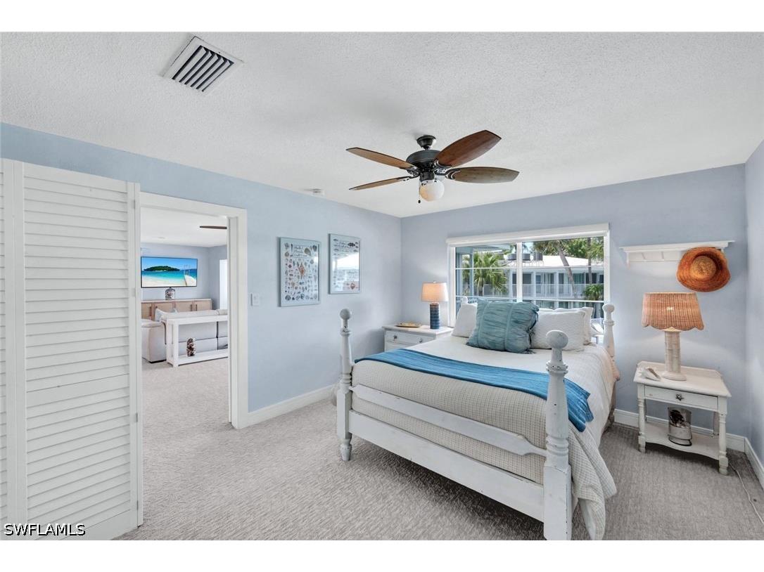 388 Harbour Drive #388 Naples FL 34103 226017347 image20