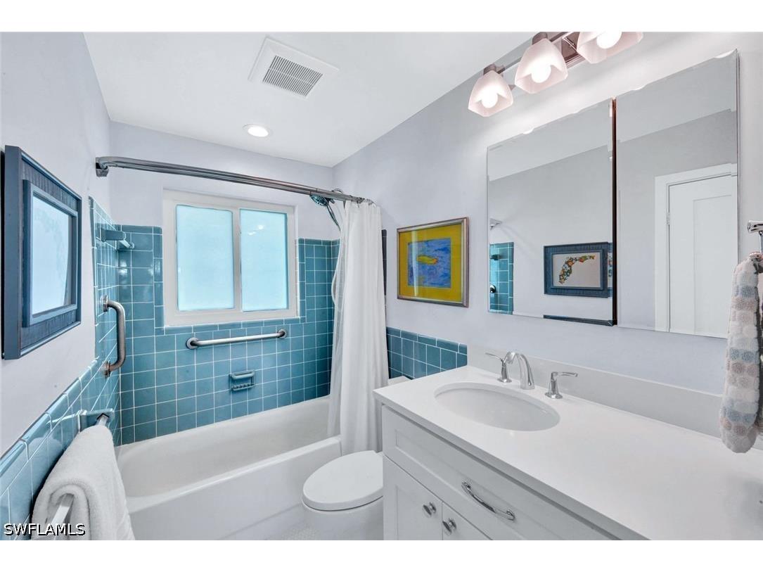 388 Harbour Drive #388 Naples FL 34103 226017347 image21