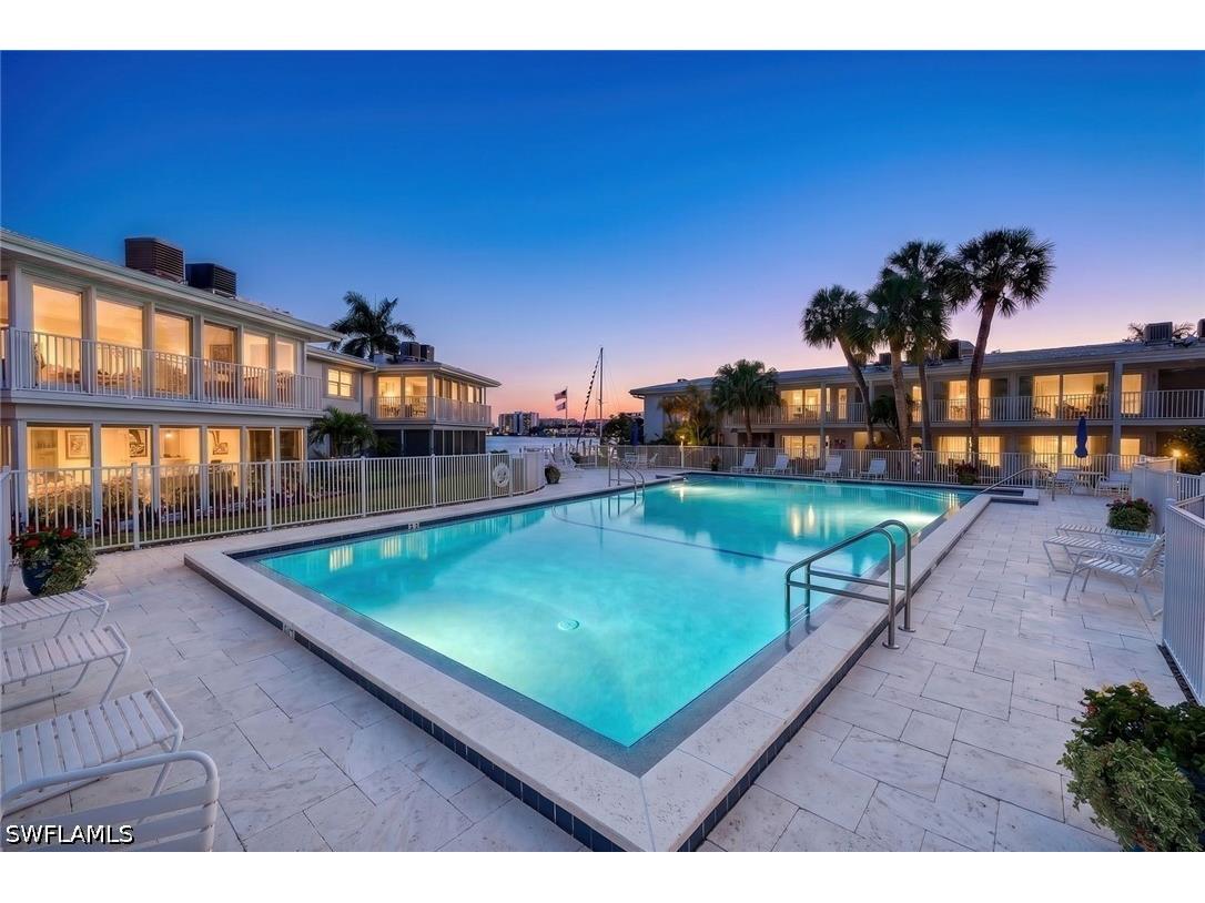 388 Harbour Drive #388 Naples FL 34103 226017347 image23