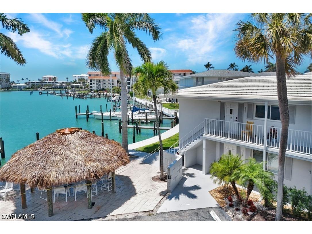 388 Harbour Drive #388 Naples FL 34103 226017347 image24