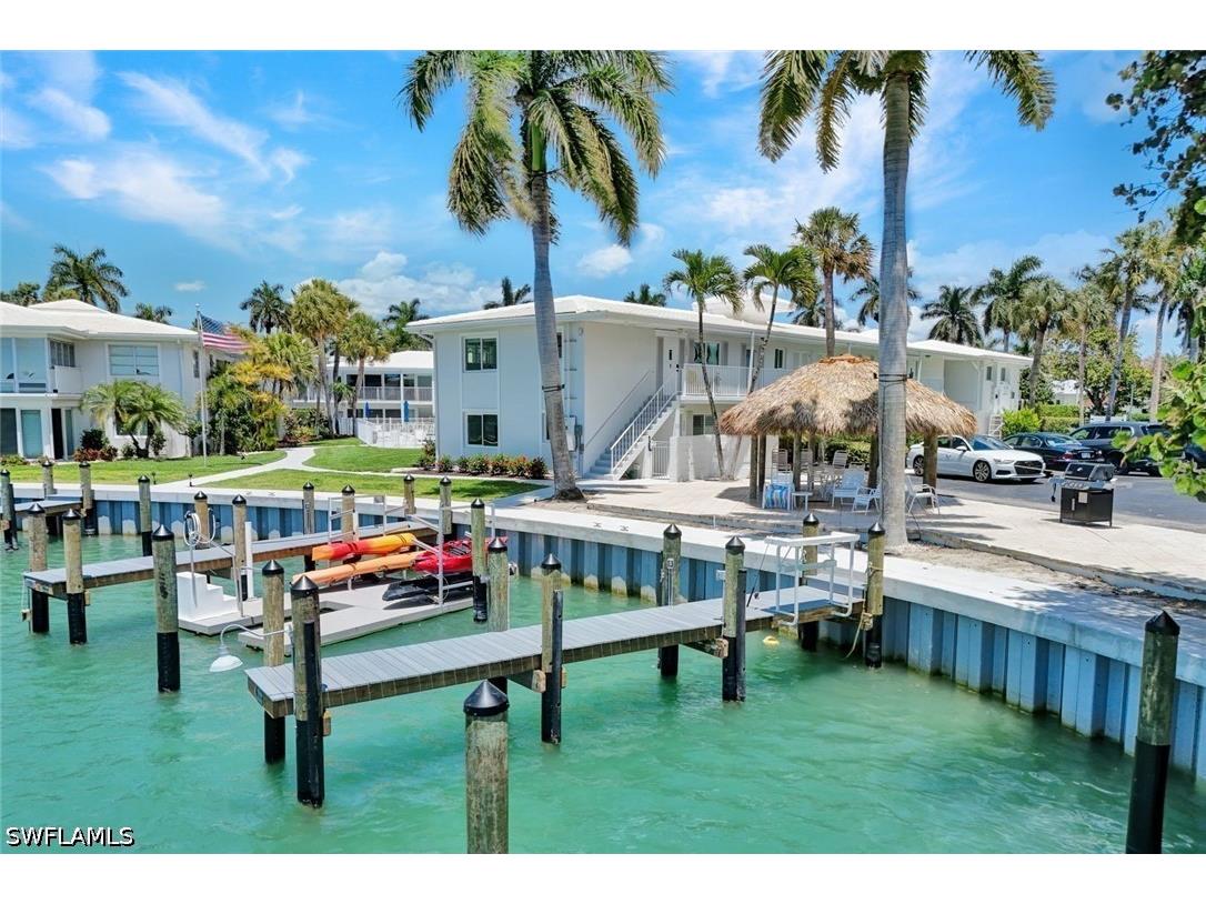 388 Harbour Drive #388 Naples FL 34103 226017347 image25
