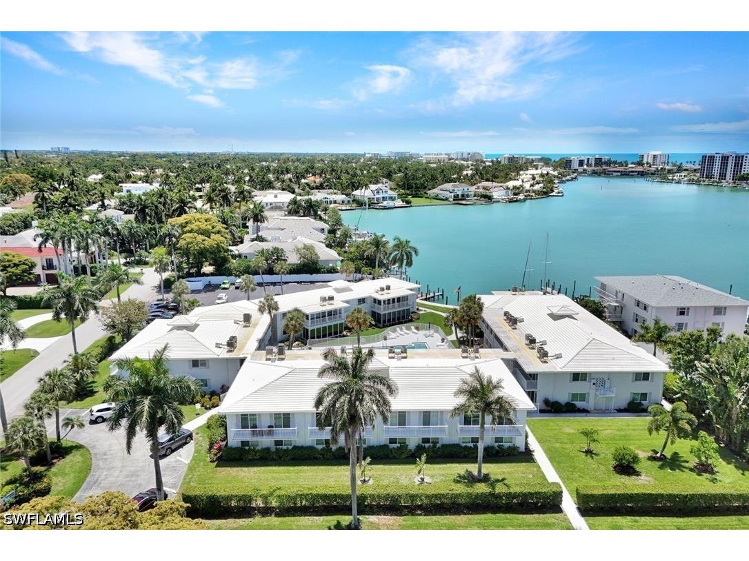 388 Harbour Drive #388 Naples FL 34103 226017347 image26