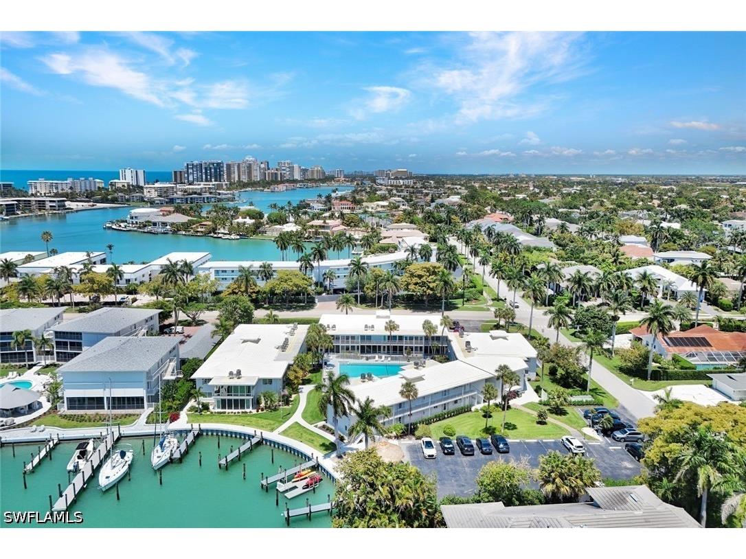 388 Harbour Drive #388 Naples FL 34103 226017347 image27