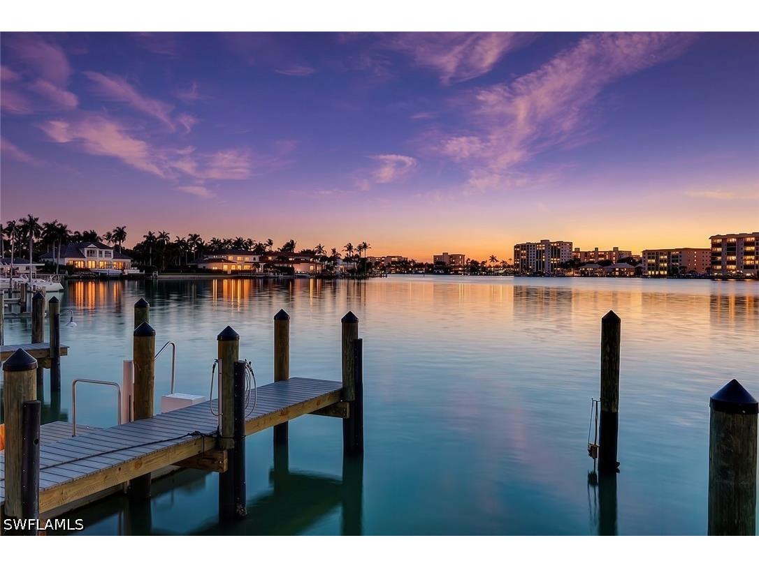 388 Harbour Drive #388 Naples FL 34103 226017347 image28