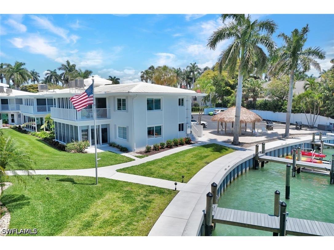 388 Harbour Drive #388 Naples FL 34103 226017347 image3