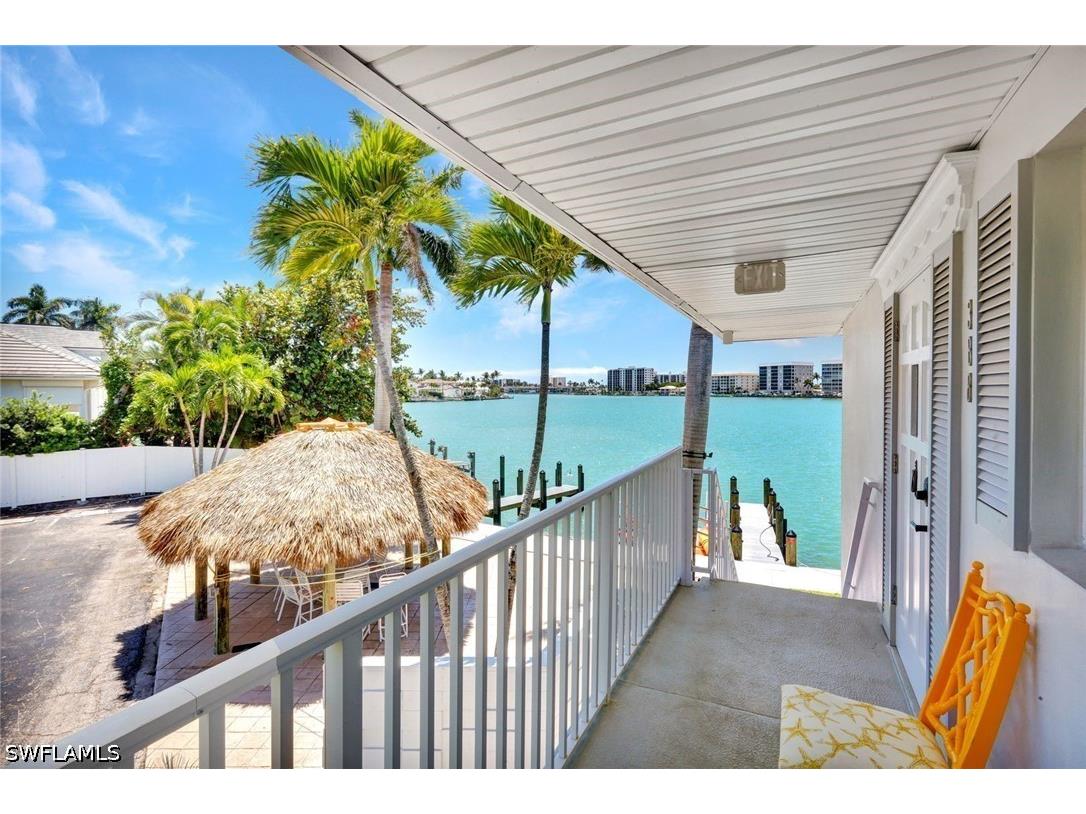 388 Harbour Drive #388 Naples FL 34103 226017347 image4