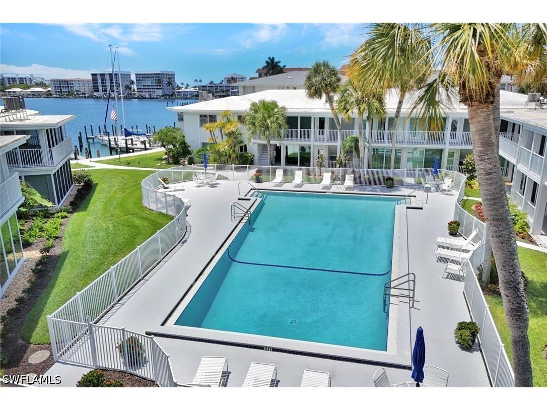 388 Harbour Drive #388 Naples FL 34103 226017347 image6