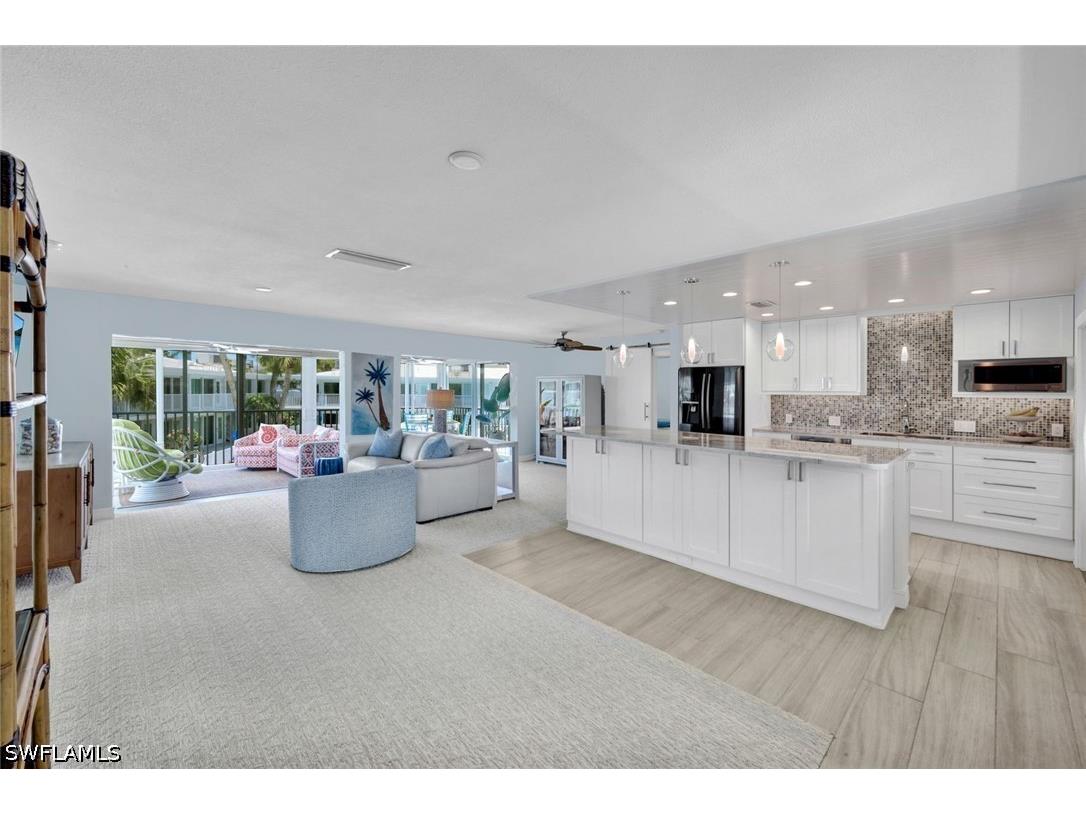388 Harbour Drive #388 Naples FL 34103 226017347 image7