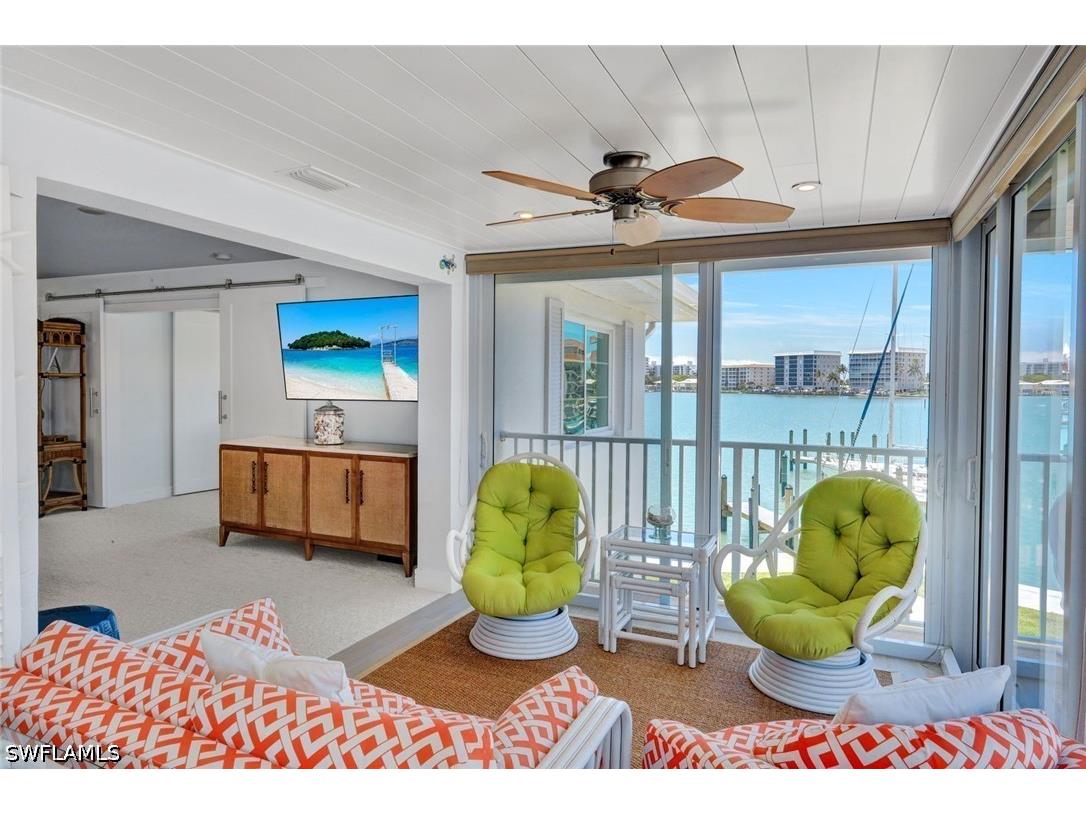 388 Harbour Drive #388 Naples FL 34103 226017347 image8