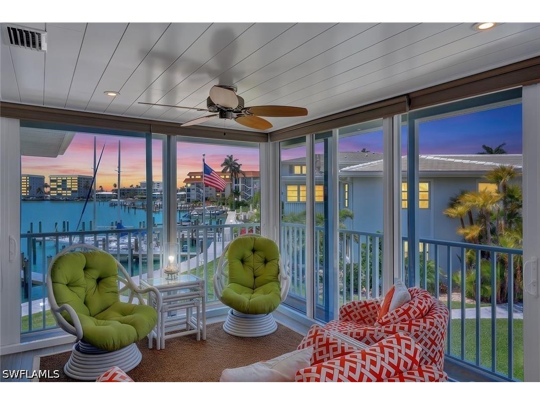 388 Harbour Drive #388 Naples FL 34103 226017347 image9